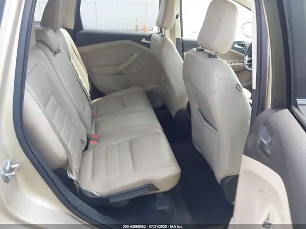 1FMCU0J97JUA08813 2018 FORD ESCAPE - Image 8