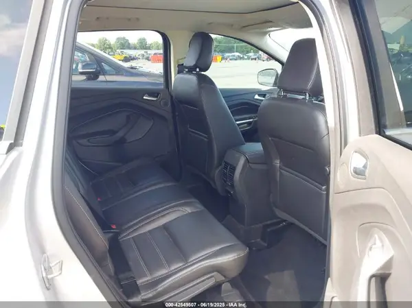 1FMCU0J97JUA23151 2018 FORD ESCAPE - Image 8