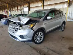 1FMCU0J97JUA24459 2018 FORD ESCAPE