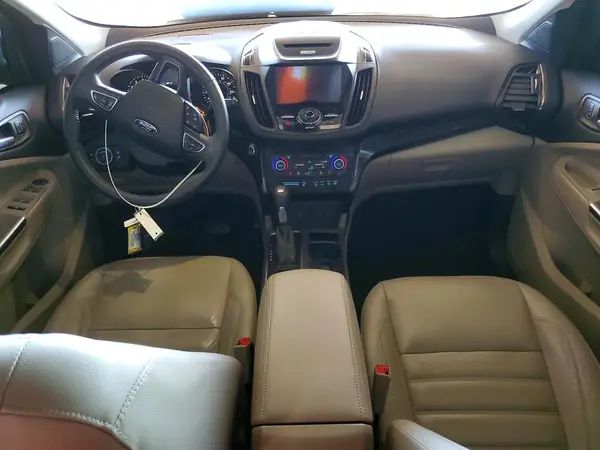 1FMCU0J97JUA24459 2018 FORD ESCAPE - Image 8