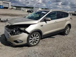 1FMCU0J97JUA39558 2018 FORD ESCAPE