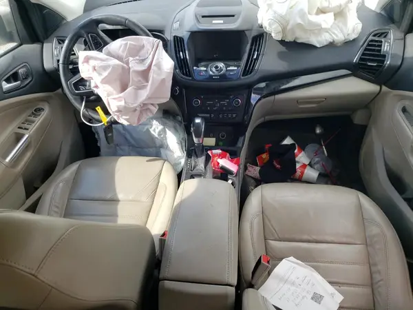 1FMCU0J97JUA39558 2018 FORD ESCAPE - Image 8