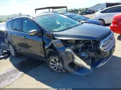 1FMCU0J97JUA42606 2018 FORD ESCAPE