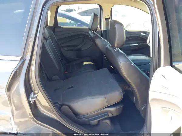 1FMCU0J97JUA42606 2018 FORD ESCAPE - Image 8