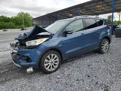 1FMCU0J97JUA44503 2018 FORD ESCAPE