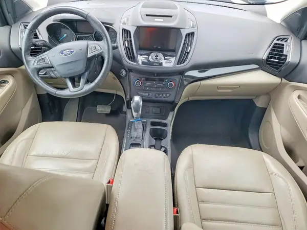 1FMCU0J97JUA44503 2018 FORD ESCAPE - Image 8