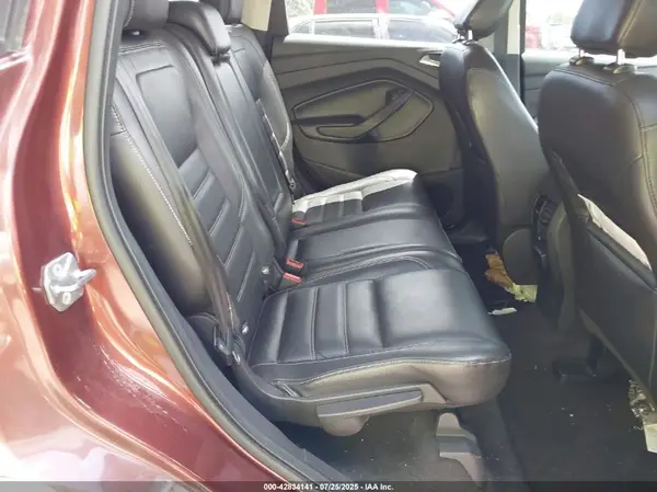 1FMCU0J97JUA48843 2018 FORD ESCAPE - Image 8
