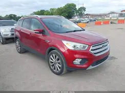 1FMCU0J97JUB09933 2018 FORD ESCAPE