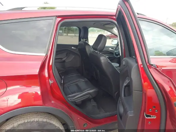 1FMCU0J97JUB09933 2018 FORD ESCAPE - Image 8