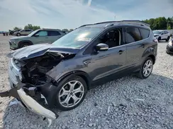 1FMCU0J97JUB66889 2018 FORD ESCAPE