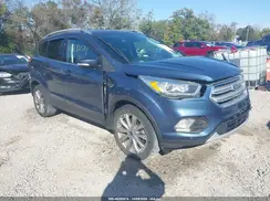 1FMCU0J97JUC02211 2018 FORD ESCAPE