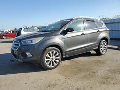 1FMCU0J97JUC09241 2018 FORD ESCAPE