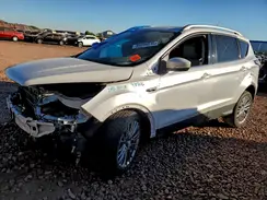 1FMCU0J97JUC48847 2018 FORD ESCAPE