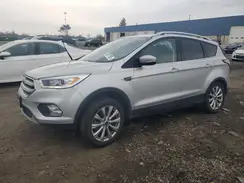 1FMCU0J97JUC75210 2018 FORD ESCAPE