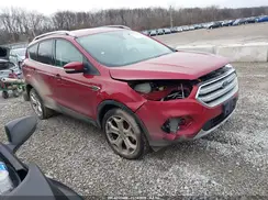 1FMCU0J97JUC85851 2018 FORD ESCAPE