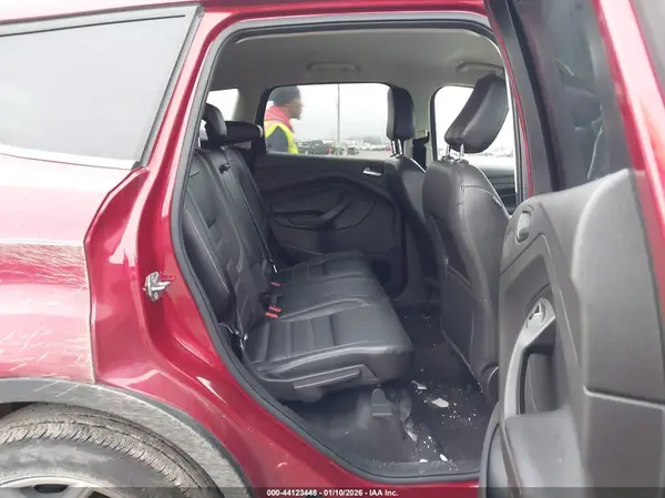 1FMCU0J97JUC85851 2018 FORD ESCAPE - Image 8