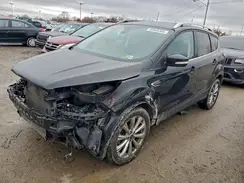 1FMCU0J97JUC94890 2018 FORD ESCAPE