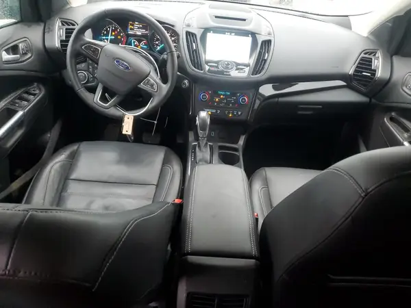 1FMCU0J97JUD00042 2018 FORD ESCAPE - Image 8