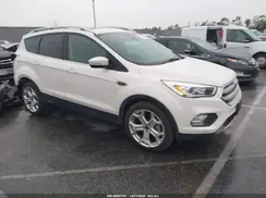 1FMCU0J97JUD05287 2018 FORD ESCAPE