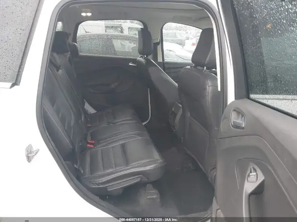 1FMCU0J97JUD05287 2018 FORD ESCAPE - Image 8