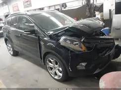 1FMCU0J97JUD15737 2018 FORD ESCAPE