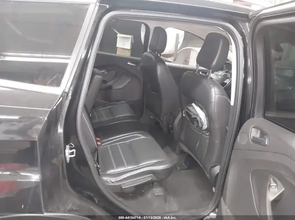 1FMCU0J97JUD15737 2018 FORD ESCAPE - Image 8