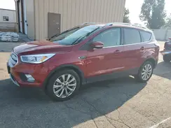 1FMCU0J97JUD17858 2018 FORD ESCAPE