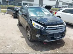 1FMCU0J97JUD49869 2018 FORD ESCAPE