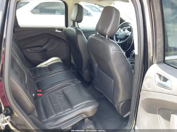 1FMCU0J97JUD49869 2018 FORD ESCAPE - Image 8