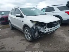 1FMCU0J97KUA04925 2019 FORD ESCAPE