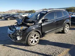 1FMCU0J97KUA06058 2019 FORD ESCAPE