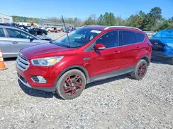 1FMCU0J97KUA17416 2019 FORD ESCAPE