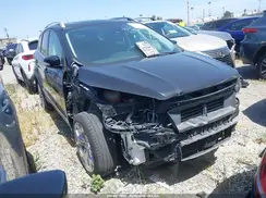 1FMCU0J97KUA20199 2019 FORD ESCAPE