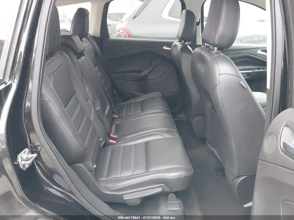 1FMCU0J97KUA20199 2019 FORD ESCAPE - Image 8
