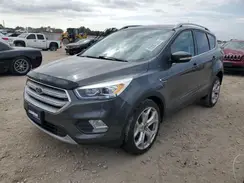 1FMCU0J97KUA25578 2019 FORD ESCAPE