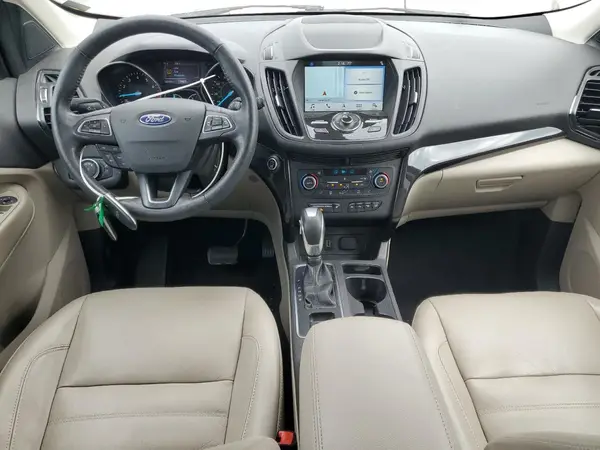 1FMCU0J97KUA25578 2019 FORD ESCAPE - Image 8
