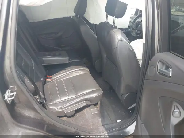 1FMCU0J97KUA34281 2019 FORD ESCAPE - Image 8