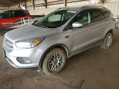 1FMCU0J97KUA35754 2019 FORD ESCAPE