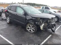 1FMCU0J97KUA35849 2019 FORD ESCAPE