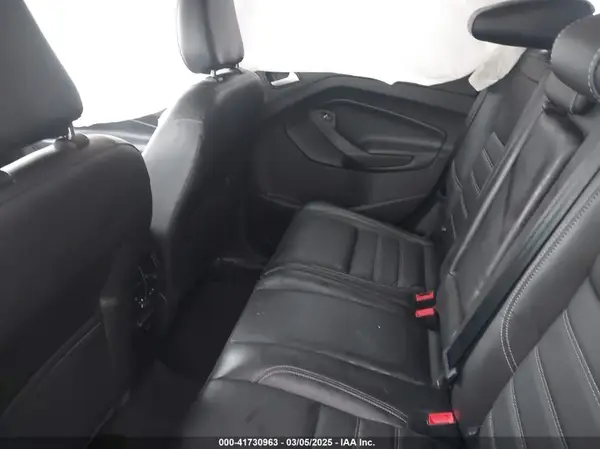 1FMCU0J97KUA35849 2019 FORD ESCAPE - Image 8