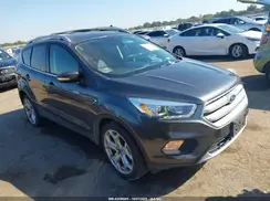 1FMCU0J97KUA90608 2019 FORD ESCAPE