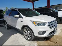 1FMCU0J97KUA91760 2019 FORD ESCAPE