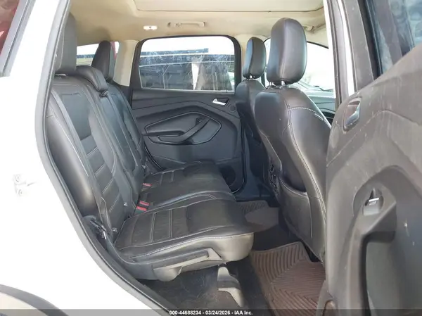 1FMCU0J97KUA91760 2019 FORD ESCAPE - Image 8