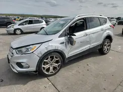 1FMCU0J97KUB00876 2019 FORD ESCAPE