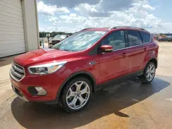 1FMCU0J97KUB20612 2019 FORD ESCAPE