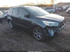 1FMCU0J97KUB20660 2019 FORD ESCAPE