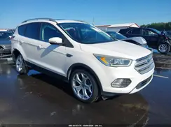 1FMCU0J97KUB45994 2019 FORD ESCAPE