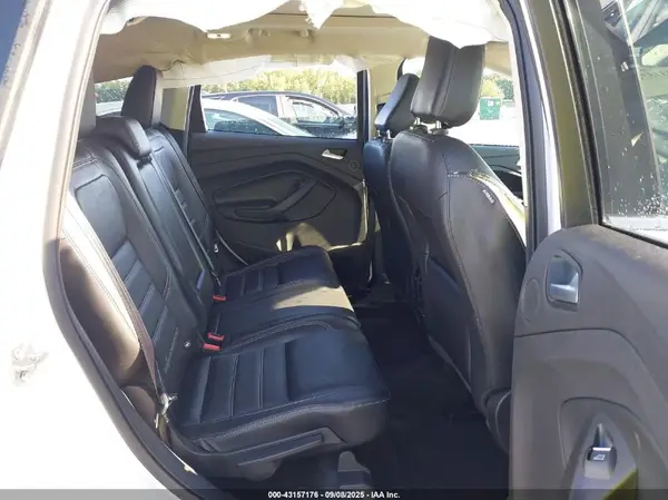 1FMCU0J97KUB45994 2019 FORD ESCAPE - Image 8