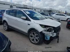 1FMCU0J97KUB57630 2019 FORD ESCAPE