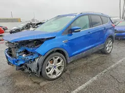 1FMCU0J97KUB61774 2019 FORD ESCAPE